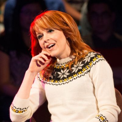 Lindsey Stirling Mormon