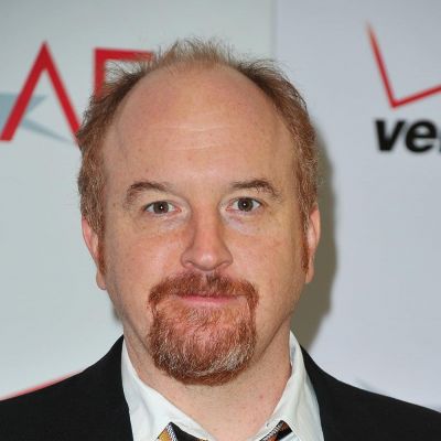 Louis CK Controversy: What Did He Do? Allegations And Arrest Details