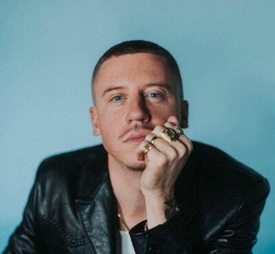 Macklemore