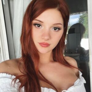 Madison Kate- Wiki, Age, Height, Net Worth, Career