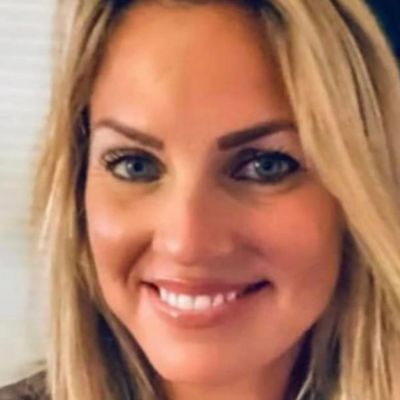 Maryland Amber Williamson