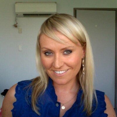 Maryland Amber Williamson