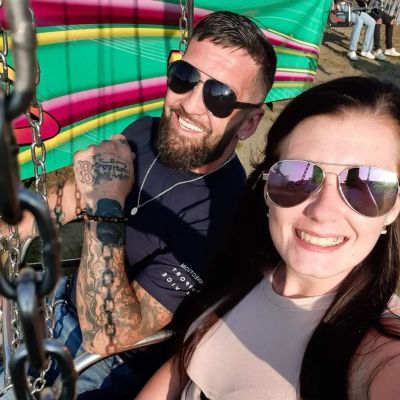 Massachusetts David Ferrante