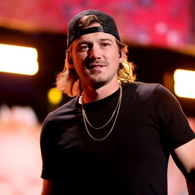 Morgan Wallen