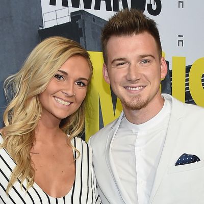 Morgan Wallen