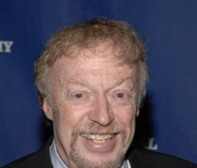 Phil Knight