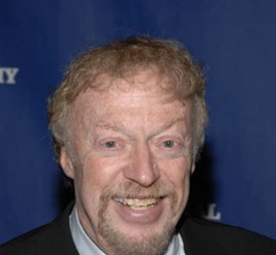 Phil Knight