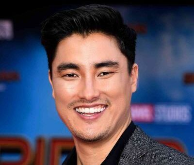 Remy Hii