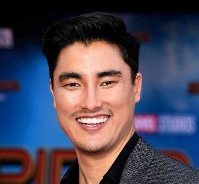 Remy Hii