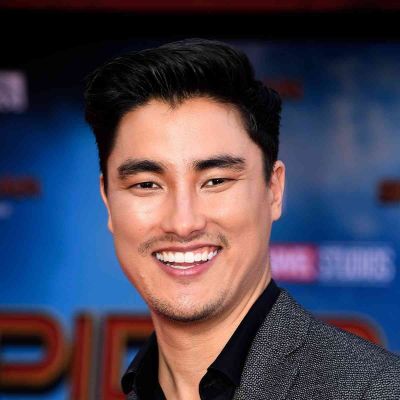 Remy Hii Sexuality: Is He Gay Or Married? Net Worth And Family Details