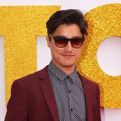 Remy Hii Sexuality: Is He Gay Or Married? Net Worth And Family Details