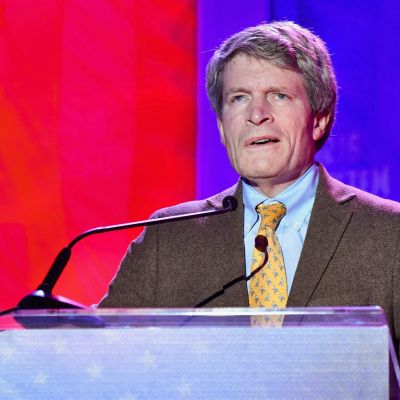 Richard Painter