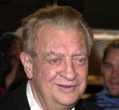 Rodney Dangerfield