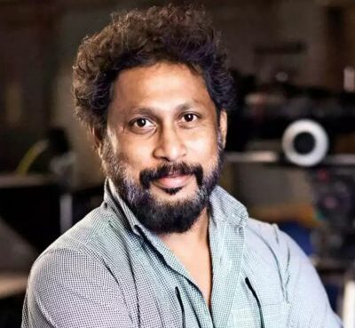 Shoojit Sircar
