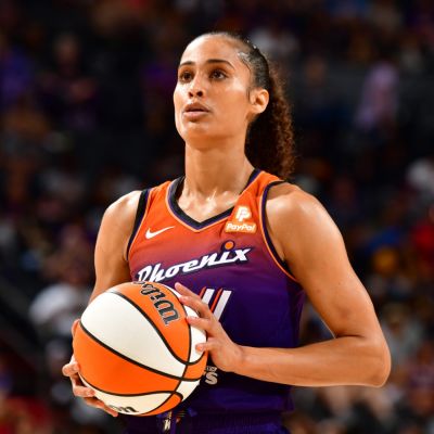 Skylar Diggins
