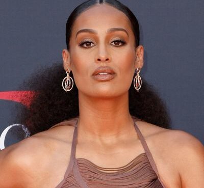 Skylar Diggins