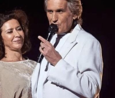 Toto Cutugno