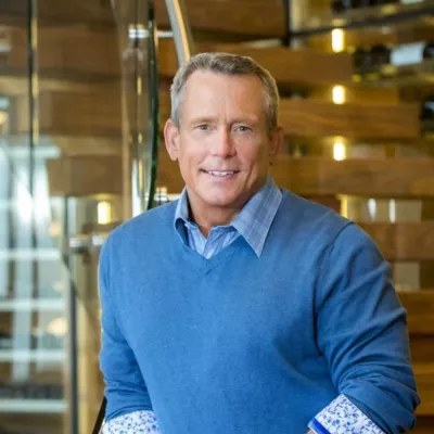  Victoria Averbach Husband