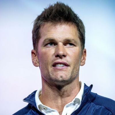 tom brady