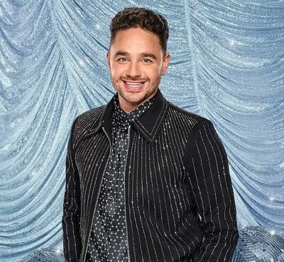 Adam Thomas