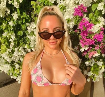 Adriana Leon partner