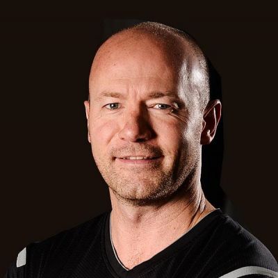 Alan Shearer
