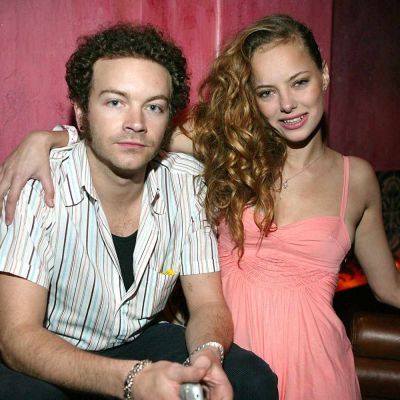 Who Is Bijou Phillips? Is She A Scientologist? Explore His Career And ...