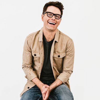 Bobby Bones