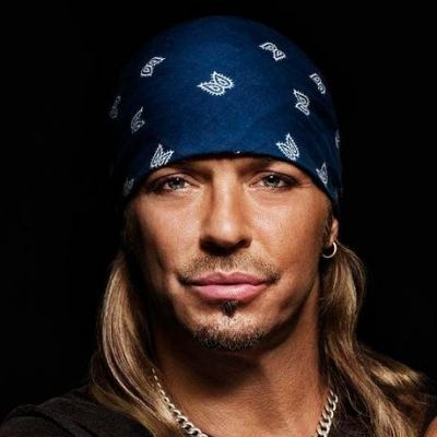 Bret Michaels