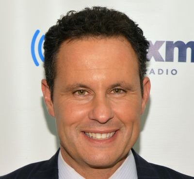 Brian Kilmeade