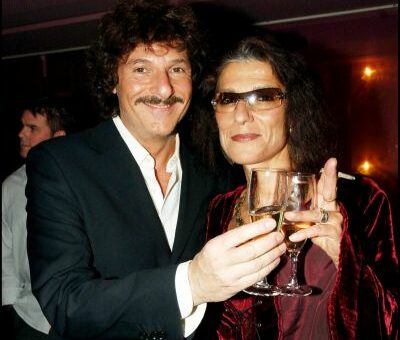 Brigitte Skiavi-Blanc