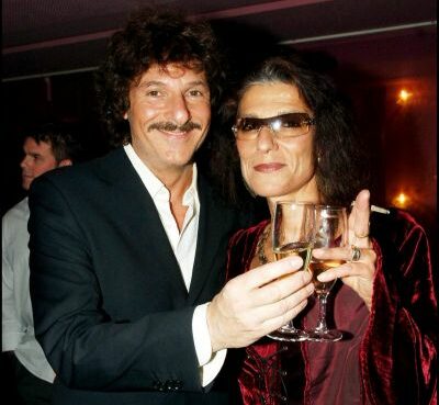 Brigitte Skiavi-Blanc