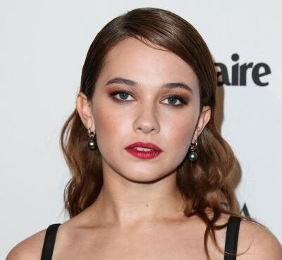 Cailee Spaeny