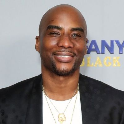 Charlamagne tha God Wiki: How Tall Is He? Net Worth And Relationship