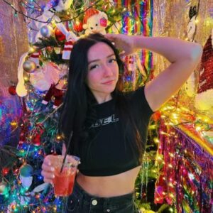 Crazyjamjam- Wiki, Bio, Age, Height, Net worth, Career