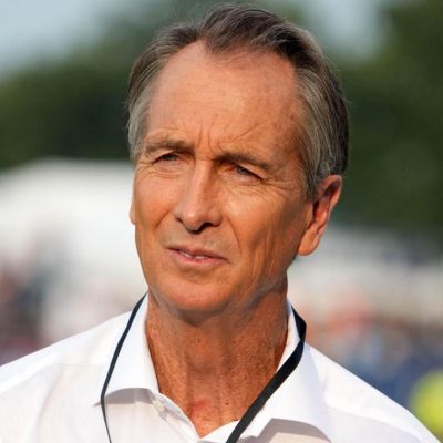 Cris Collinsworth