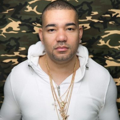 DJ Envy
