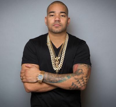 DJ Envy
