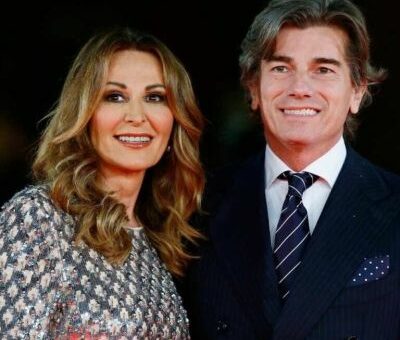 Dimitri Kunz Wikipedia