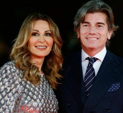 Dimitri Kunz Wikipedia