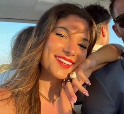 Federica Lai (Junesixtyfive)