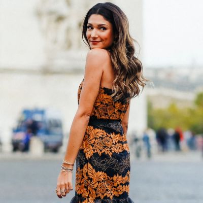 Federica Lai (Junesixtyfive)