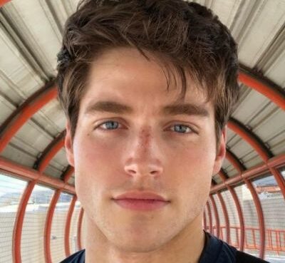 Froy Gutierrez