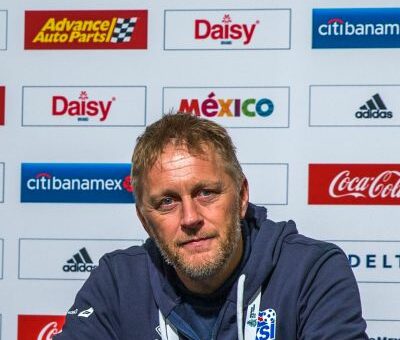 Heimir Hallgrímsson