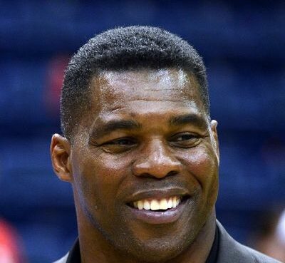 Herschel Walker
