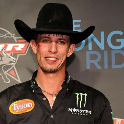 JB Mauney Age: How Old Is He? Iconic Bull Rider Career And Retirement News