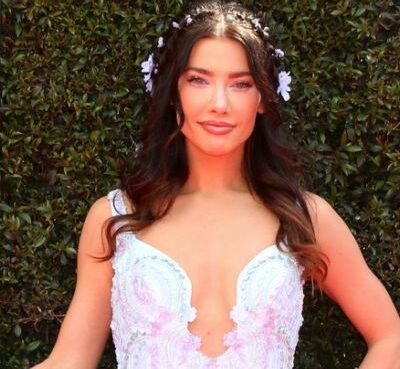Jacqueline MacInnes Wood