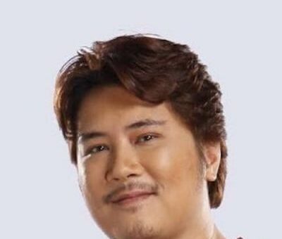 Janno Gibbs