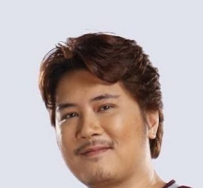 Janno Gibbs