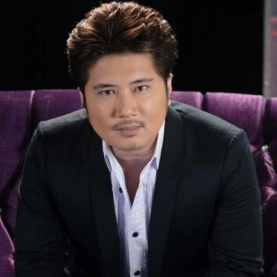 Janno Gibbs